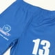 thumbnail image 3 of Conjunto Futbol Niño Chase Azul Paw Patrol, 3 of 5