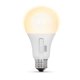 thumbnail image 2 of Bombilla LED Feit Electric A21 de 15 W, 1600 lúmenes, 100 W Equiv, 2 of 9