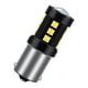 thumbnail image 4 of Bombilla LED Para Automóvil Luz De Marcha Atrás Super Bright Side Marker Fit Para Yard Boat, 4 of 5