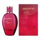 thumbnail image 3 of Perfume Jacomo Night Bloom 3.4 oz EDP para Mujer, 3 of 3