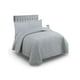 thumbnail image 2 of Colcha Quilt de Verano king 250X270 E1, 2 of 3