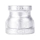 thumbnail image 1 of Acoplamiento reductor STZ Industries, hierro galvanizado, 3 cm x 2 cm, 1 of 1