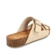 thumbnail image 4 of Sandalia Mujer Enjoy Beige, 4 of 6