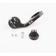 thumbnail image 3 of Soporte para cámara K-Edge GoPro Combo Adapter Garmin K13-580 negro, 3 of 5