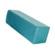thumbnail image 2 of Reposabrazos de sofá, almohada, cojín para reposabrazos, cabecero, funda extraíble, reposabrazos lateral para sofá, lectura, para sillón de dormitorio Verde, 2 of 5