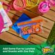 thumbnail image 2 of Bolsas para Snacks Hefty Zoo Pals con Cierre Presionable, Paquete de 50, 2 of 6