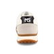 thumbnail image 3 of Zapatilla Hombre North Star Atletico Blanco, 3 of 5