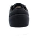 thumbnail image 4 of Zapatilla Lifestyle Juvenil Ecko - BEACH Negro Blanco, 4 of 6
