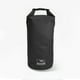 thumbnail image 1 of Bolsa Seca Mochila Impermeable 10 Lts Sustentable Rupanco Lenga, 1 of 5