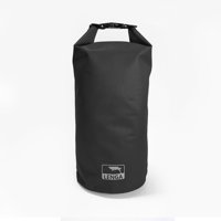 Bolsa Seca Mochila Impermeable 10 Lts Sustentable Rupanco Lenga