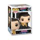 thumbnail image 1 of Figura de acción Funko Pop! ¡Días felices de televisión, Joanie!, 1 of 7