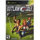 thumbnail image 1 of Juego de Xbox Simon & Schuster Outlaw Golf Reacondicionado, 1 of 1
