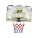 thumbnail image 3 of Suministros De Aro De Baloncesto Juegos De Tablero Doblado Juguetes Para Regalos Deportivos Familiares Adultos, 3 of 5