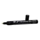 thumbnail image 1 of Marcador Caligráfico 5mm Pen Touch Calligrapher, 1 of 2