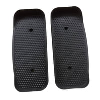 Ioensy - Pedales De Entrenamiento Elíptico Multifunción Fáciles De Instalar Para Gimnasio De Entrenamiento