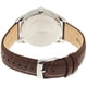 thumbnail image 2 of Reloj SEIKO SNE529 Essentials Light-Powered para hombre, 2 of 5