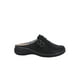 thumbnail image 3 of Puntilla Higuera Negro Passer, 3 of 5