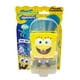 thumbnail image 2 of Figura Stretch De Goma De 11 A 15 Cm Que-Bob Esponja Clásico, 2 of 2