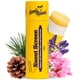 thumbnail image 1 of Bálsamo para patas y nariz para perros Handy Hound SnoutScreen 30 ml, 1 of 3