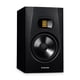 thumbnail image 1 of Monitor de estudio ADAM Audio T7V para grabación, mezcla y masterización, 1 of 5