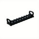 thumbnail image 1 of 1pc Bowl Drain Rack, Modern Single-layer Dish Drying Rack, Cabinet Built-in Rack, Flatware Organizer, Home Kitchen Supplies, 1 of 3