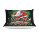 thumbnail image 3 of x634 Ghostbusters Bed Duvet Cover Microfiber Bedding Sets 3D Printed Lightweight 3 Piece Comforter Sets, 1 Duvet Cover And 2 Pillow Shams for Kids Boys Girls 90"x90" jn634, 3 of 5