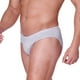 thumbnail image 3 of Pack 3 Slip Algodón Lycra 5409, 3 of 4