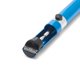 thumbnail image 2 of Bomba desoldadora Weller 7874B, manual, cuerpo de aluminio con protección antiESD, 2 of 4