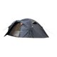 thumbnail image 2 of Carpa Atacama 2 Personas Negro, 2 of 4