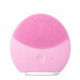 thumbnail image 1 of Limpiador Facial Forever Luna Mini T-Sonic, 1 of 3