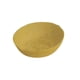 thumbnail image 2 of Pack 3 Bandeja Tacita Coctel Neutra 50 Un, 2 of 4