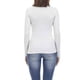 thumbnail image 2 of Camiseta Cotton Rib Manga Larga, 2 of 2