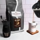 thumbnail image 5 of Frc Café En Grano Tostado Medio 2 3 Kg, 5 of 8