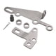 thumbnail image 1 of Kit De Soporte De Cable De Cambio De Transmisión Automática 35498 Para GM, 1 of 5
