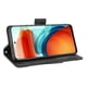 thumbnail image 5 of Funda Cartera Magnética para Xiaomi Poco M4 Pro- Tarjetero Desmontable, Cuero PU, Soporte, 5 of 6