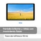 thumbnail image 5 of Tablet Galaxy Tab A11 8.7" 64GB Gris, 5 of 8