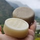 thumbnail image 1 of Kit Esencia | Champú "Repara" + Acondicionador| Cabello Seco, 1 of 4