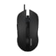 thumbnail image 1 of Mouse Óptico Gamer Negro Philips, 1 of 2
