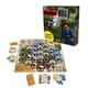 thumbnail image 2 of Juego De Mesa Shutterbug Diversión Familiar 2 6 Jugadores, 2 of 7