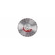 thumbnail image 2 of Disco de Corte de Diamante Husqvarna Vari-Cut S45 14" 125mm, 2 of 2