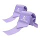 thumbnail image 1 of Par De Muñequeras Deportivas Para Gimnasio Y Cross Training, 1 of 3