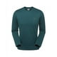 thumbnail image 1 of Primera capa Dornie Crew Talla M, 1 of 2