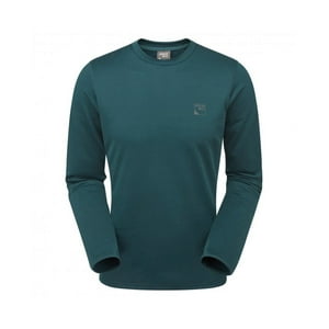 Trekmates - Primera Capa Dornie Crew Talla M