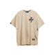 thumbnail image 1 of MDF® Polera ORIGINAL OLD CROSS, 1 of 2