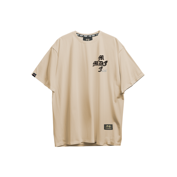 MDF® Polera ORIGINAL OLD CROSS