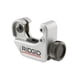 thumbnail image 1 of Cortadora de tubos RIDGID 32985 modelo 104 para espacios cerrados, 5-24 mm, 1 of 9