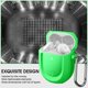 thumbnail image 5 of Funda CaseBot para Pixel Buds A-Series 2021 y Pixel Buds 2, 5 of 9