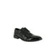 thumbnail image 2 of Zapato Ossa Negro Charol UNS, 2 of 6