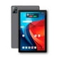 thumbnail image 1 of Tablet Mlab 10 Pulgadas 4g 9380, 1 of 3