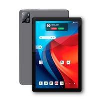 Tablet Mlab 10 Pulgadas 4G 9380